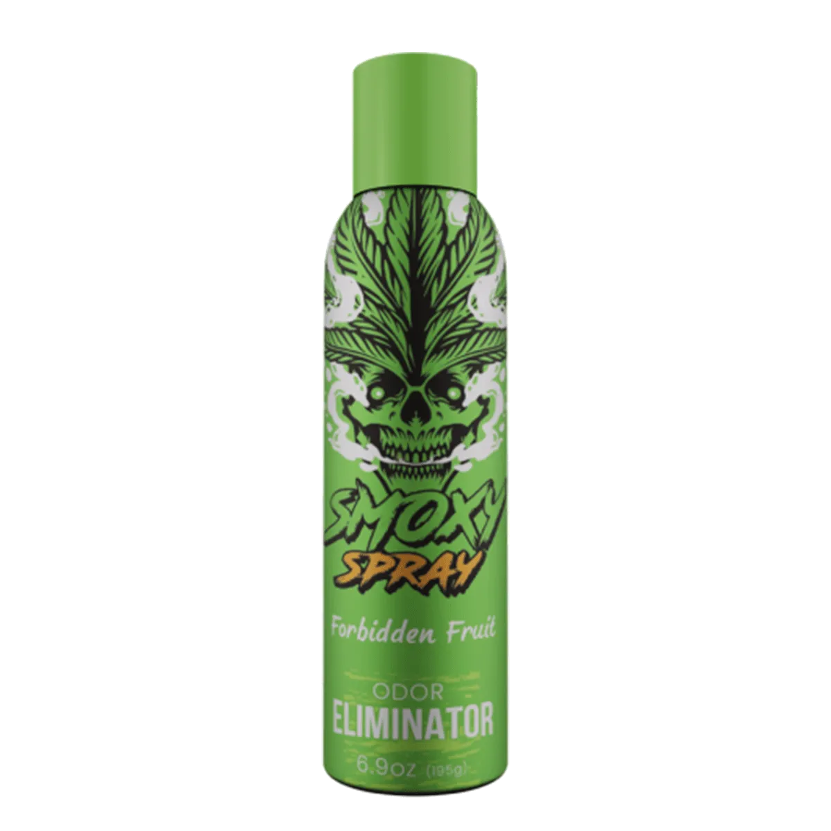 Forbidden Fruit Smoxy
