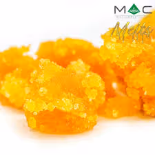 Cartoons & Cereal Wax Mass Alternative Care