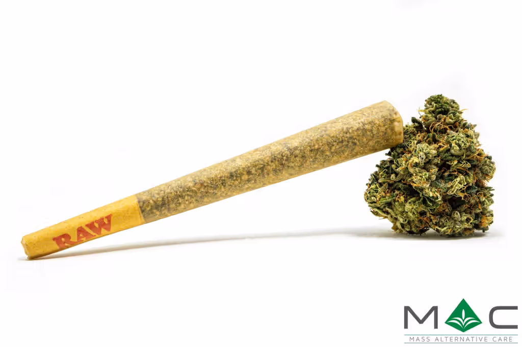Sweet Tree Mass Alternative Care