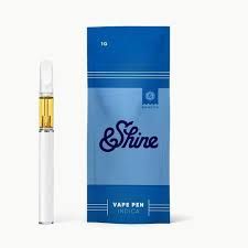 Mango &Shine