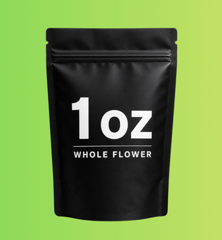 Cannabis Promo, Cannabis Sales, Cannabis Discounts, Cannabis on Sale, 28g Flower | ONLY  $89.99 1