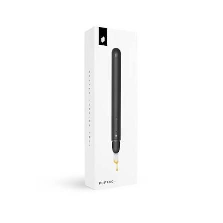 hot knife v2 Puffco