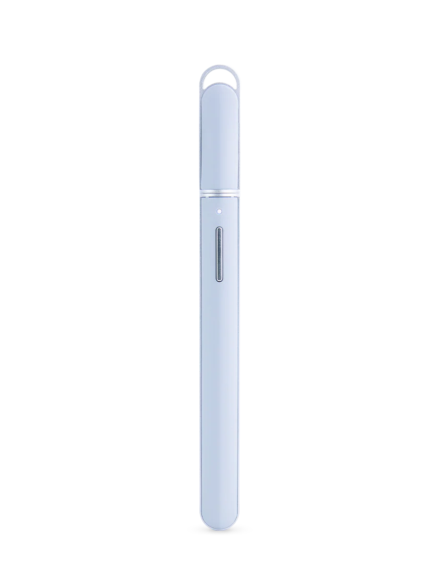 hot knife v2 Puffco