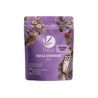 Cannabis Promo, Cannabis Sales, Cannabis Discounts, Cannabis on Sale, 5 for $35 Fleur 1g Buds 1