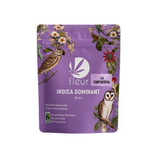 Cannabis Promo, Cannabis Sales, Cannabis Discounts, Cannabis on Sale, 5 for $35 Fleur 1g Buds 2