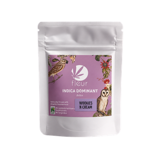 Cannabis Promo, Cannabis Sales, Cannabis Discounts, Cannabis on Sale, 5 for $35 Fleur 1g Buds 3