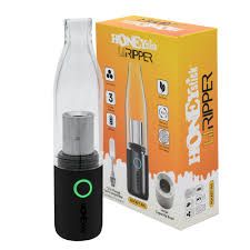 Lil Ripper Honeystick