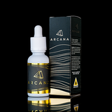 Buy Tinctures Cannabis