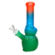 Glass Water Pipe | Glass Water Pipe |