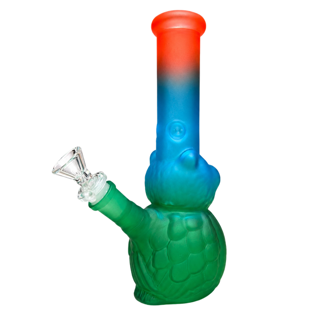 Glass Water Pipe | Glass Water Pipe |