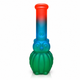 Glass Water Pipe | Glass Water Pipe |