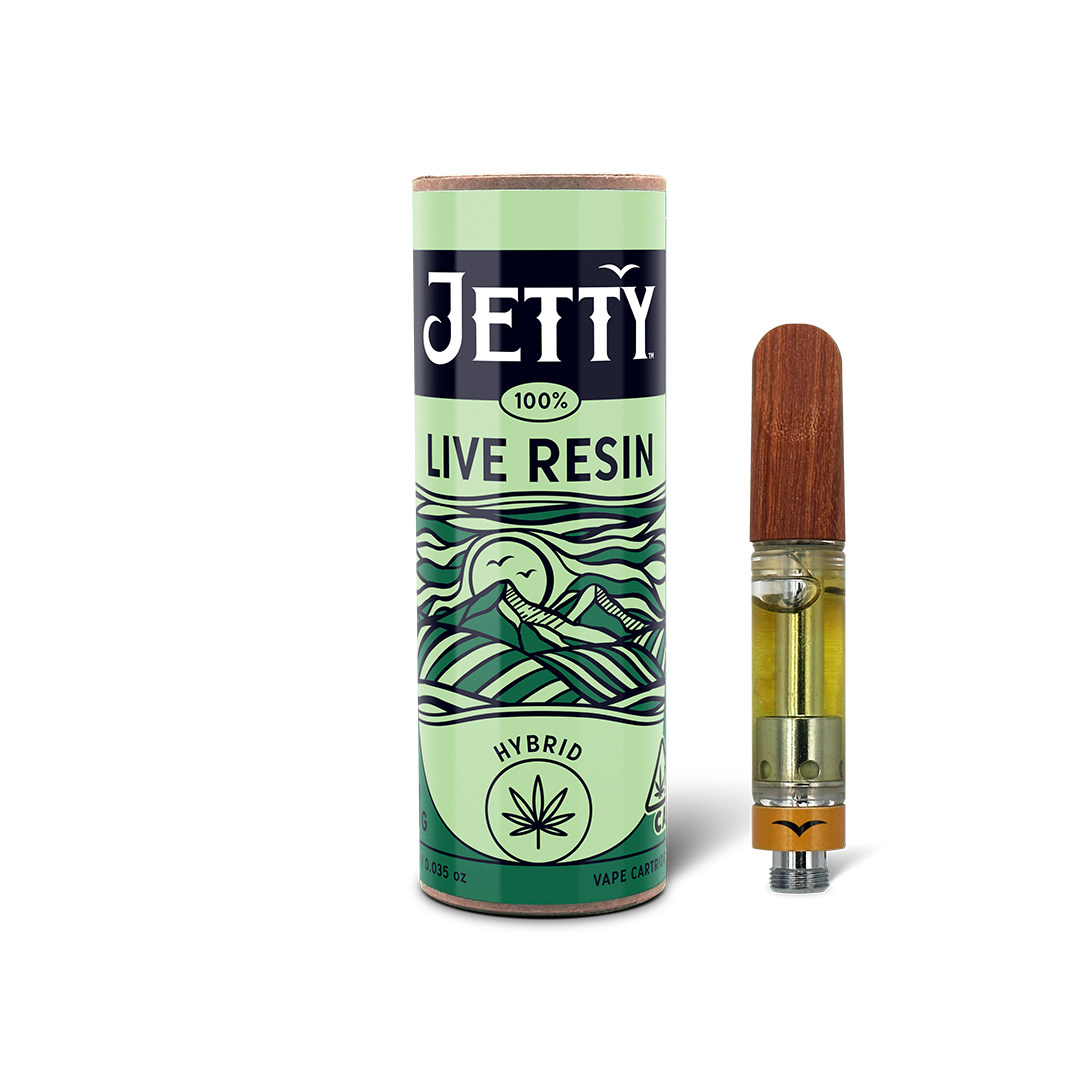 Dragonfruit Tart Jetty Extracts