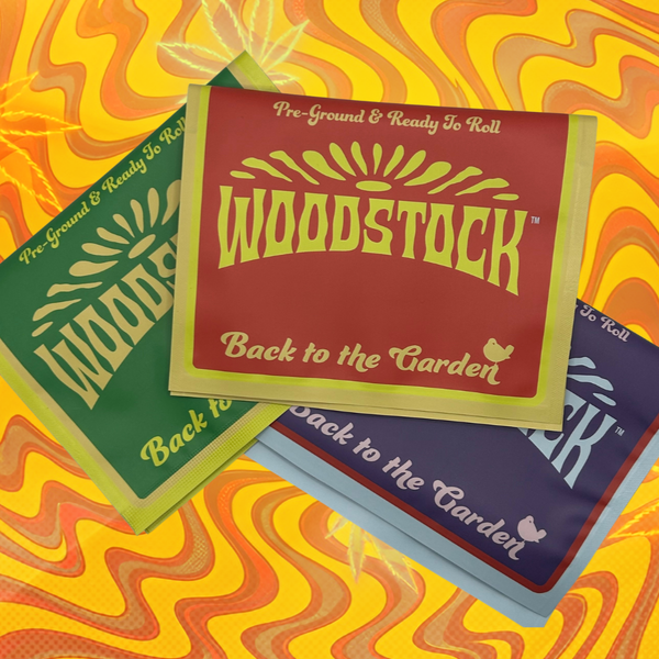Diesel Kush | Woodstock Diesel Kush | Woodstock
