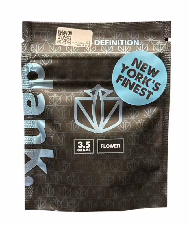 Kosher Kush Dank