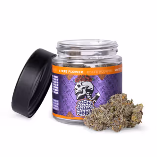 Mule Fuel Claybourne Mule Fuel Claybourne