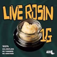 Garlic Juice Live Rosin Realm Garlic Juice Live Rosin Realm
