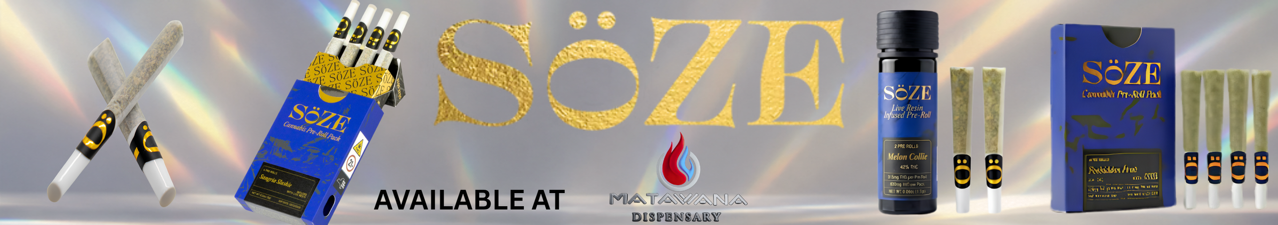 Cannabis Promo, Cannabis Sales, Cannabis Discounts, Cannabis on Sale, söze