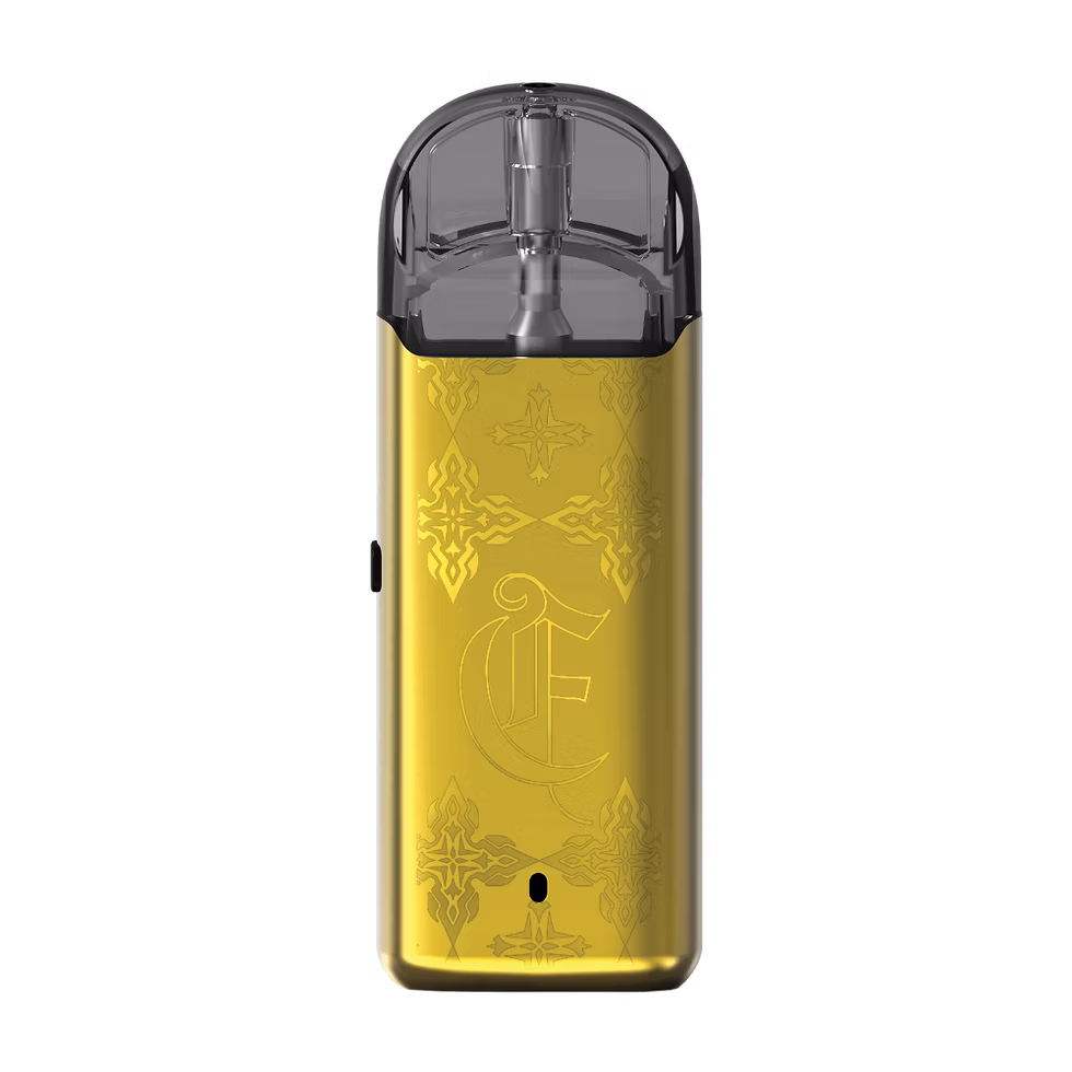Durban Poison Live Resin  EUREKA