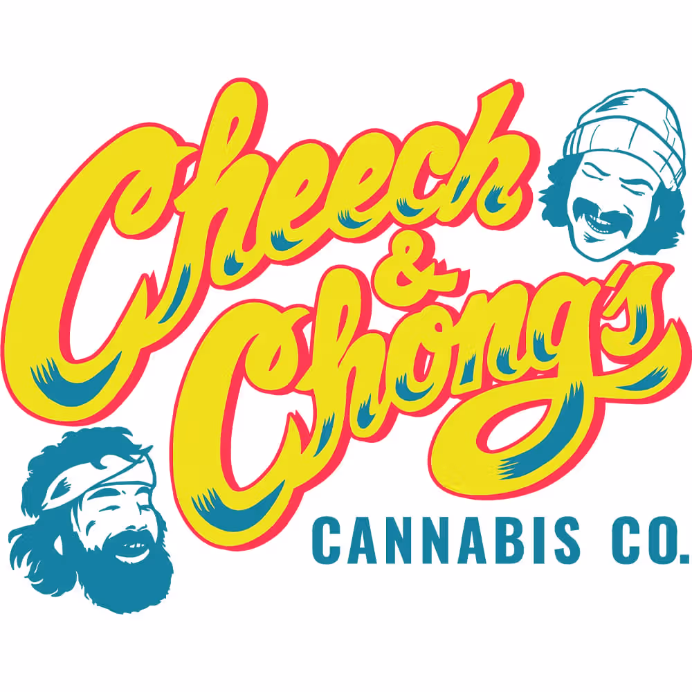Low Rider Cheech & Chong's 