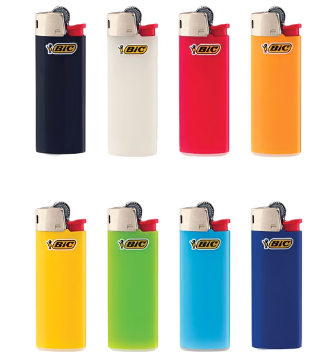 Standard Bic