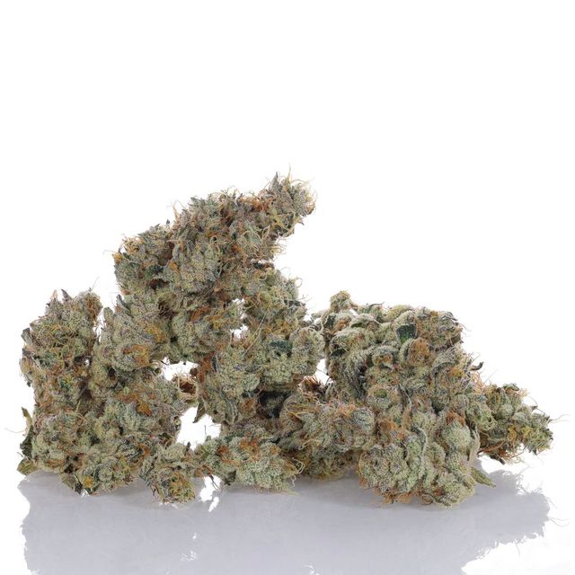The Juice (3.5g) State Flower