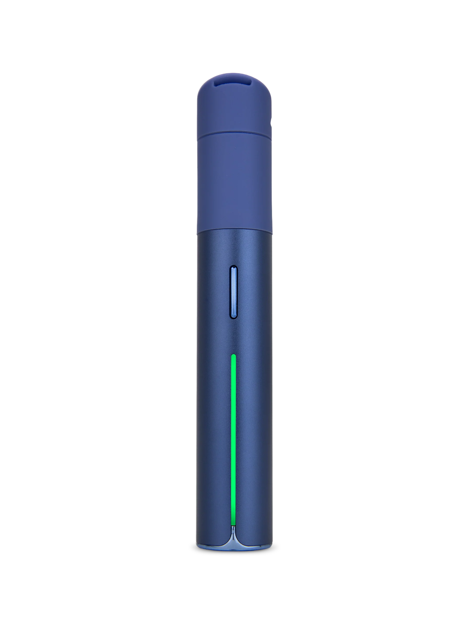 Pivot - Sapphire Puffco