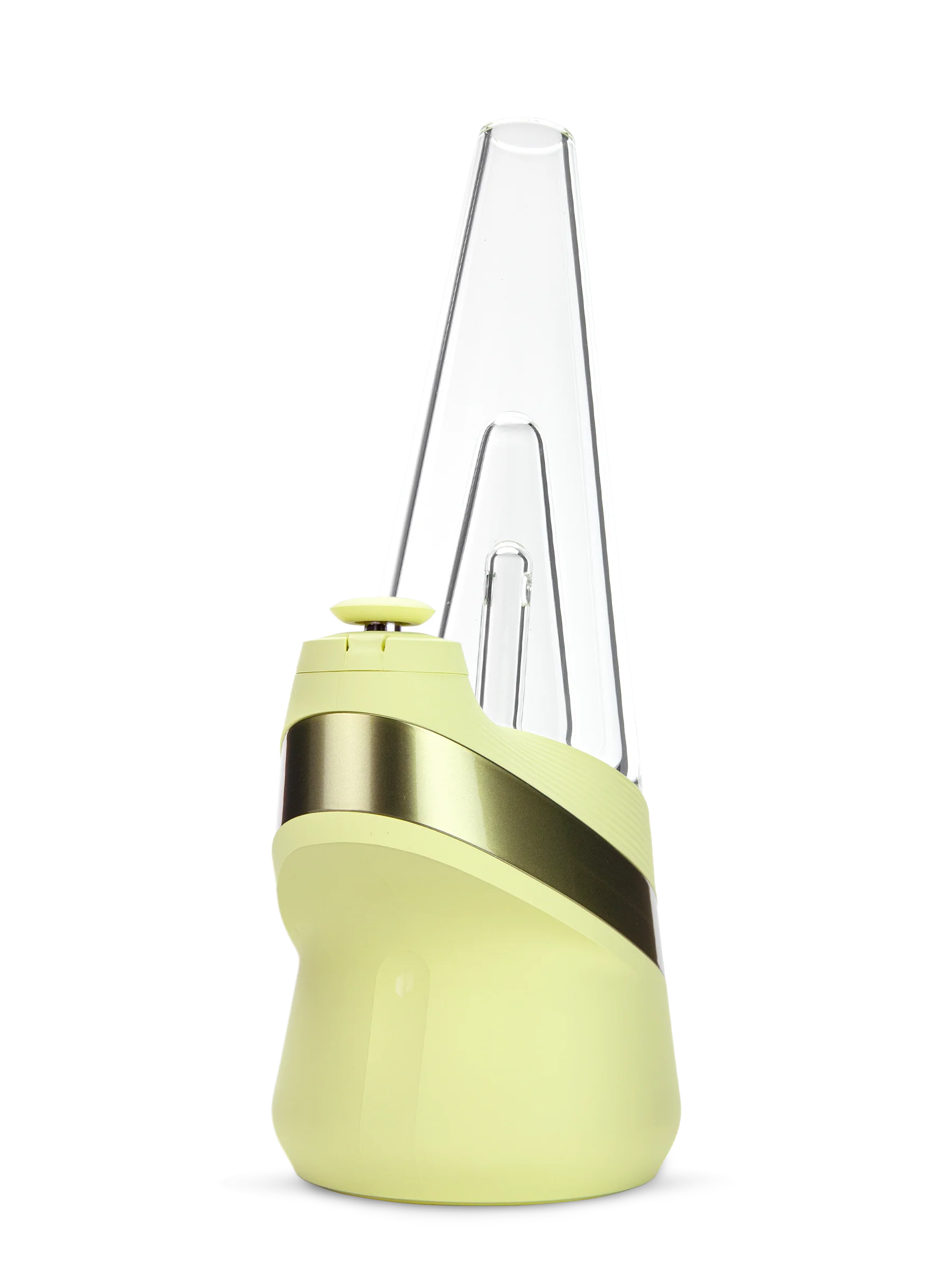 Peak Zest Puffco