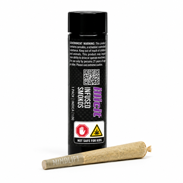 Ghost Og Live Resin Illicit