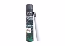 Northern Lights (Ceramic Tip) Platinum Reserve