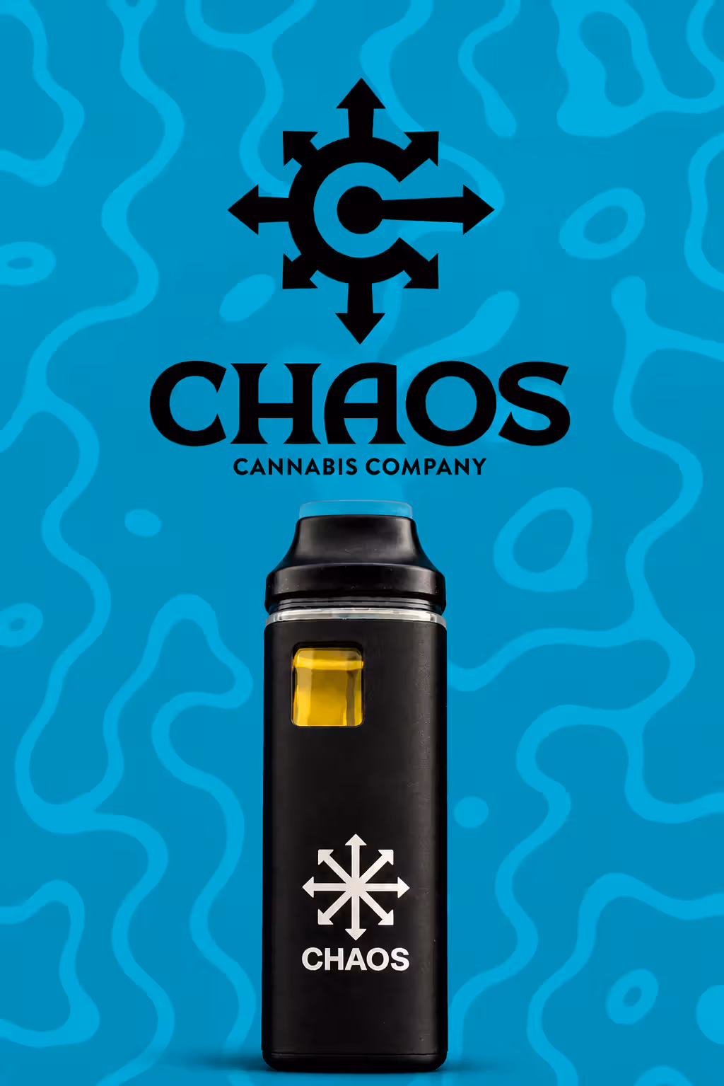 NYC Diesel Chaos