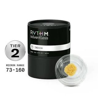Cannabis Promo, Cannabis Sales, Cannabis Discounts, Cannabis on Sale, 10% off Rythm 2