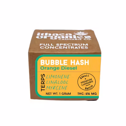 Cannabis Promo, Cannabis Sales, Cannabis Discounts, Cannabis on Sale, Melt Mondays 3