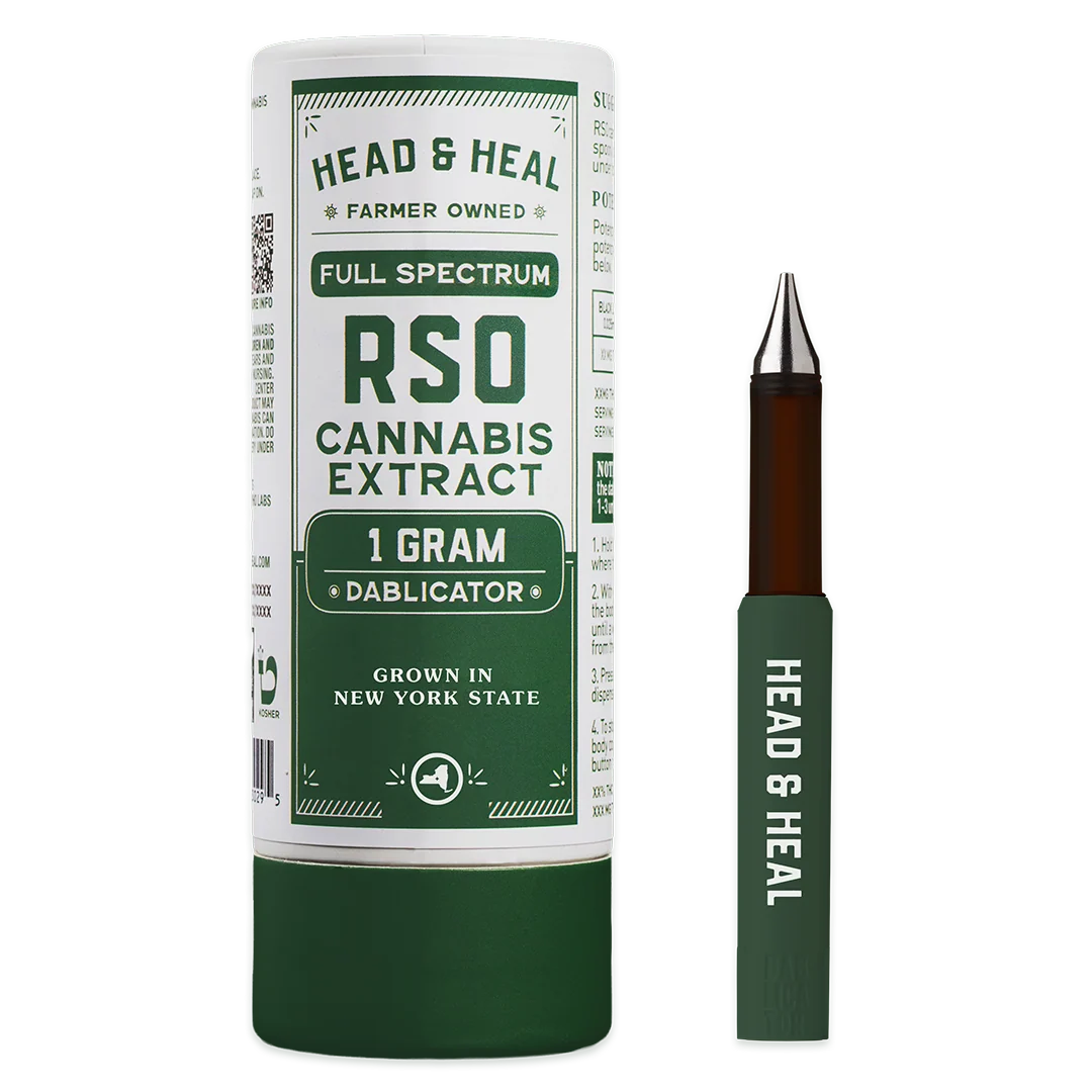 Cannabis Promo, Cannabis Sales, Cannabis Discounts, Cannabis on Sale, Melt Mondays 2