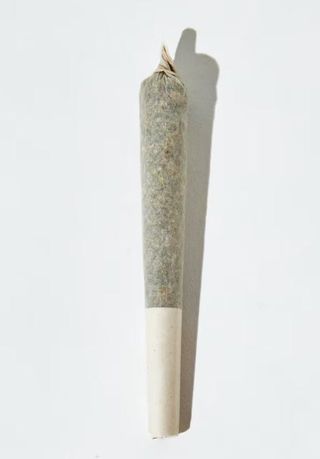Super Boof 1g Be1Kind