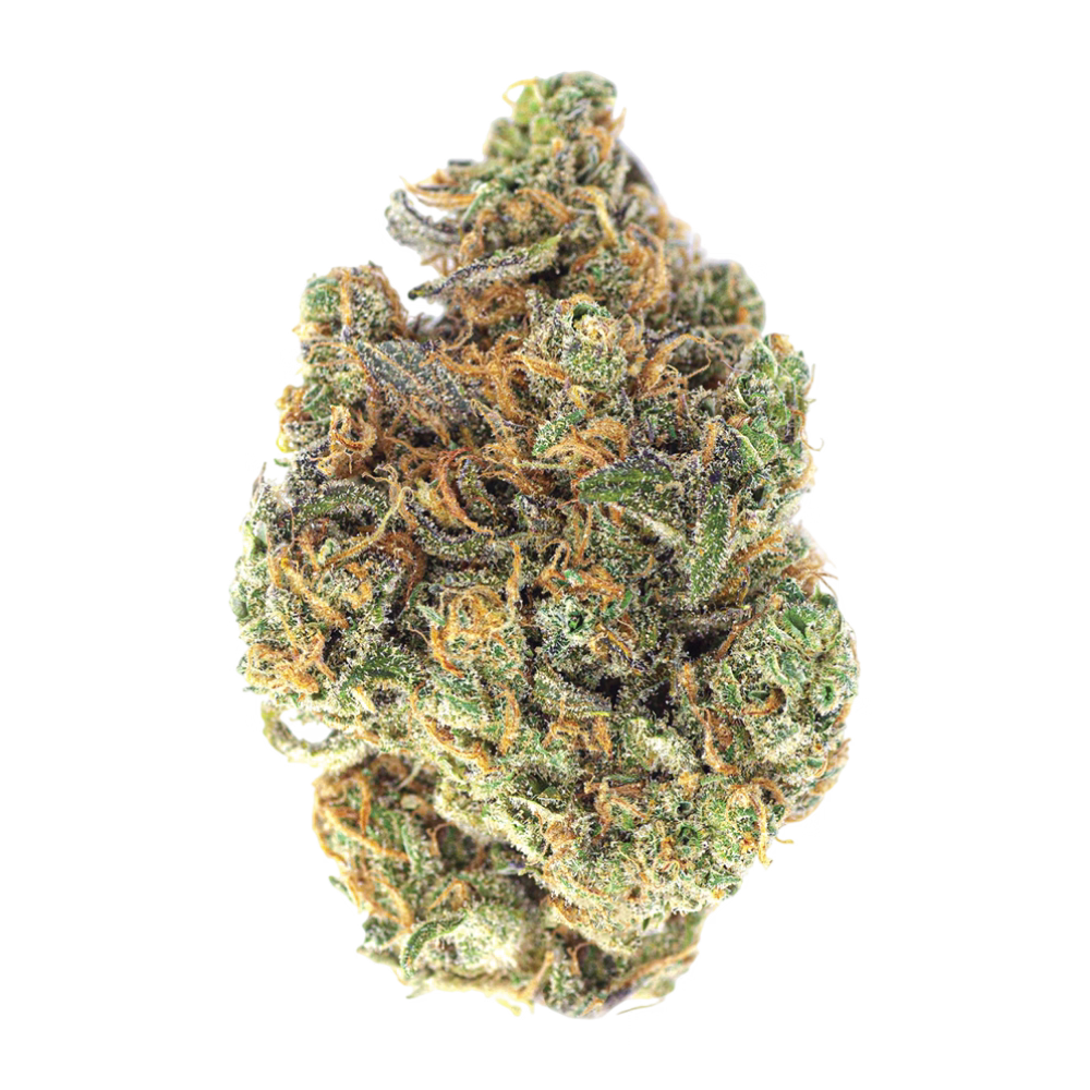 Sour Chillz J Of Cult