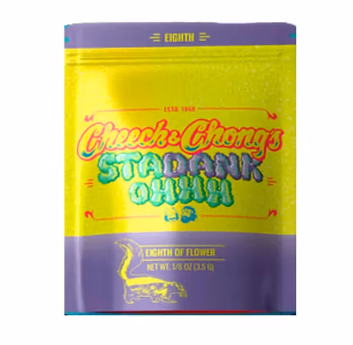 Stadankohhh