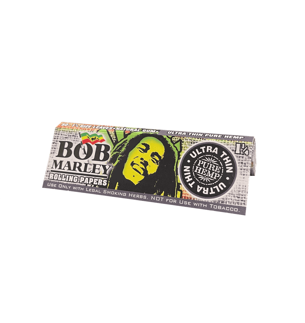 Pure Hemp Ultra Thin