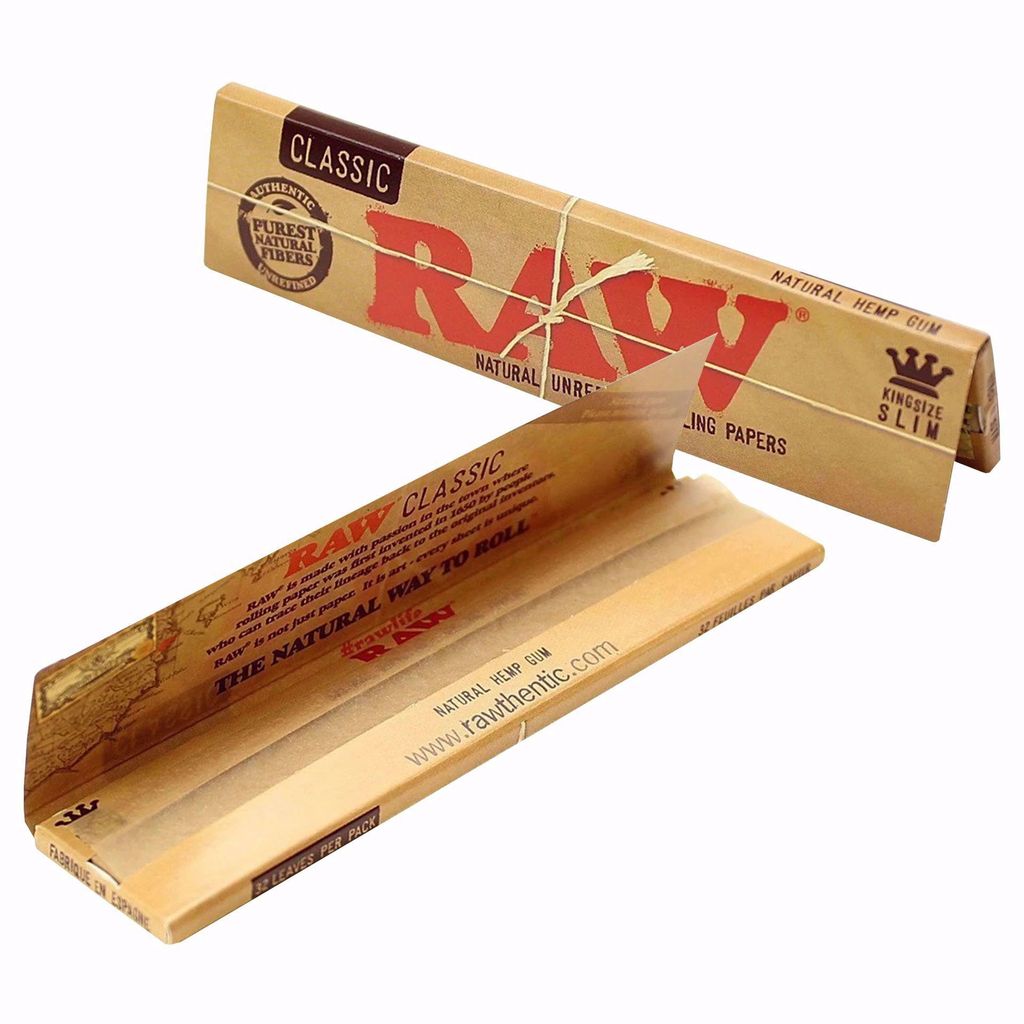 King Size Classic