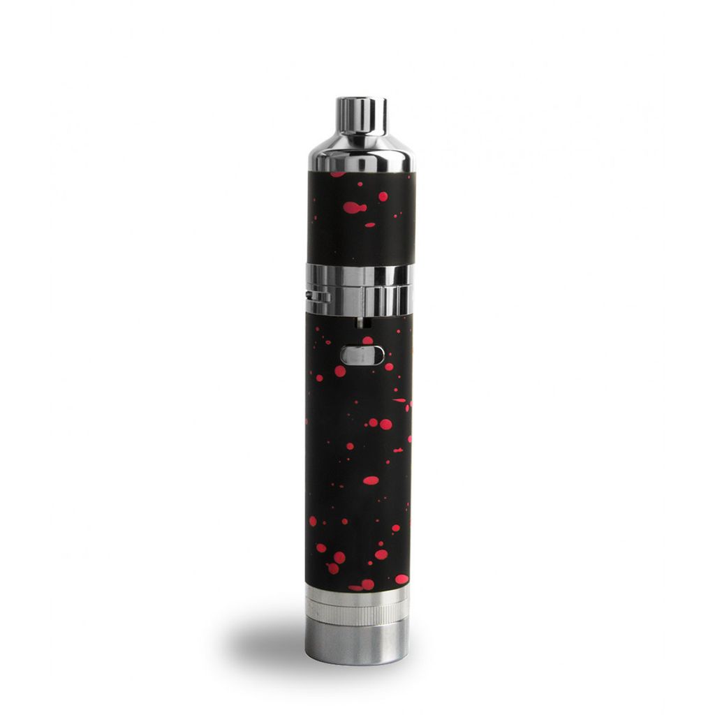 Wulf Evolve Plus XL
