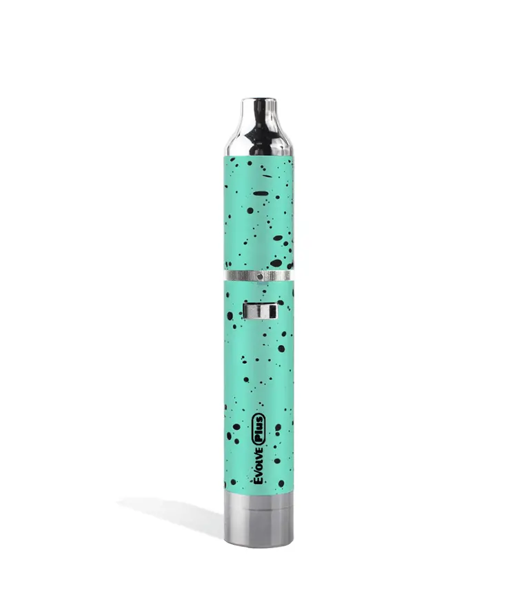 Wulf Evolve Plus XL