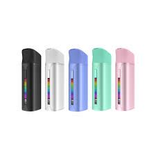Pocket Yocan