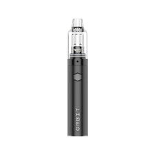 Orbit Kit Yocan