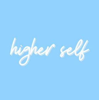 Tangie Lime (Sativa) Higher Self Tangie Lime (Sativa) Higher Self