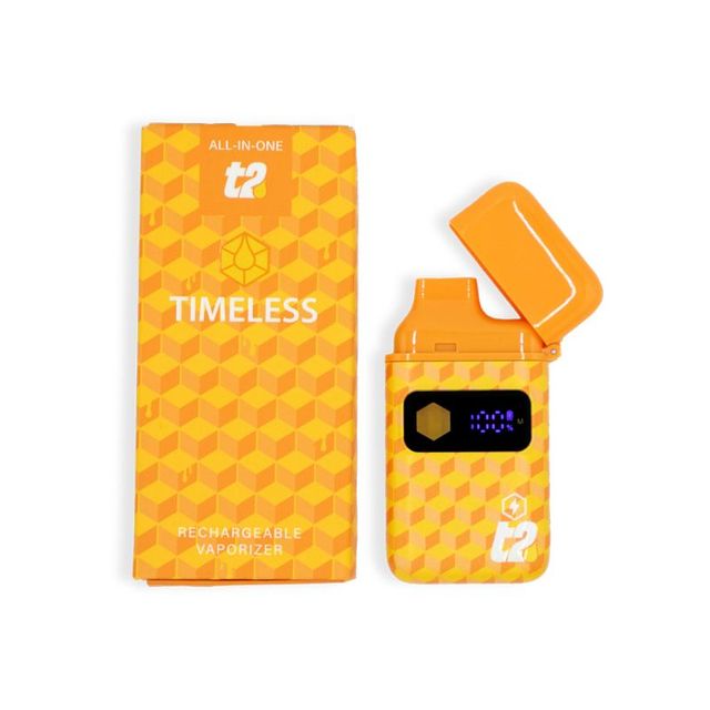 Sour Diesel Timeless