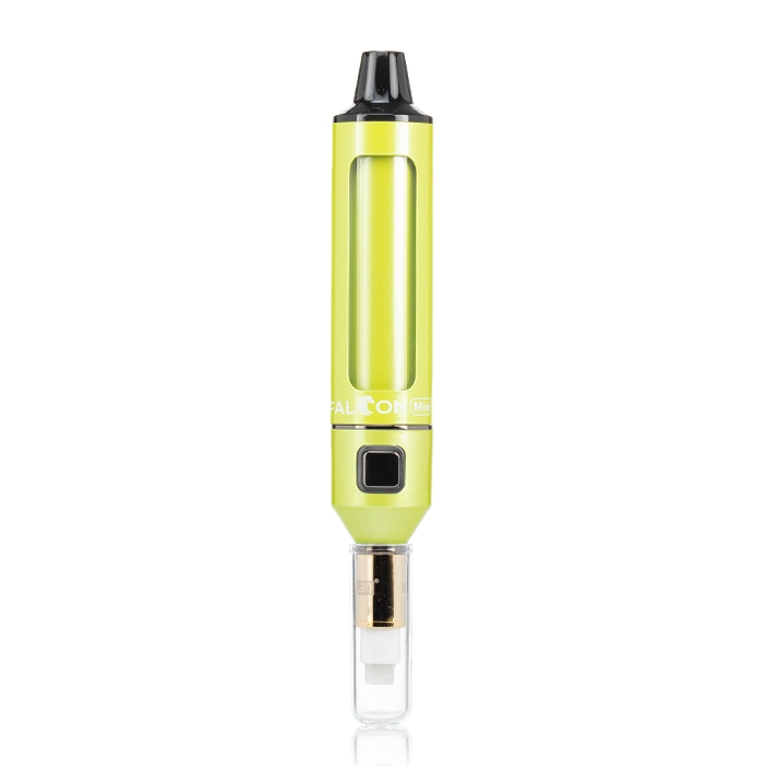 Falcon Mini Kit