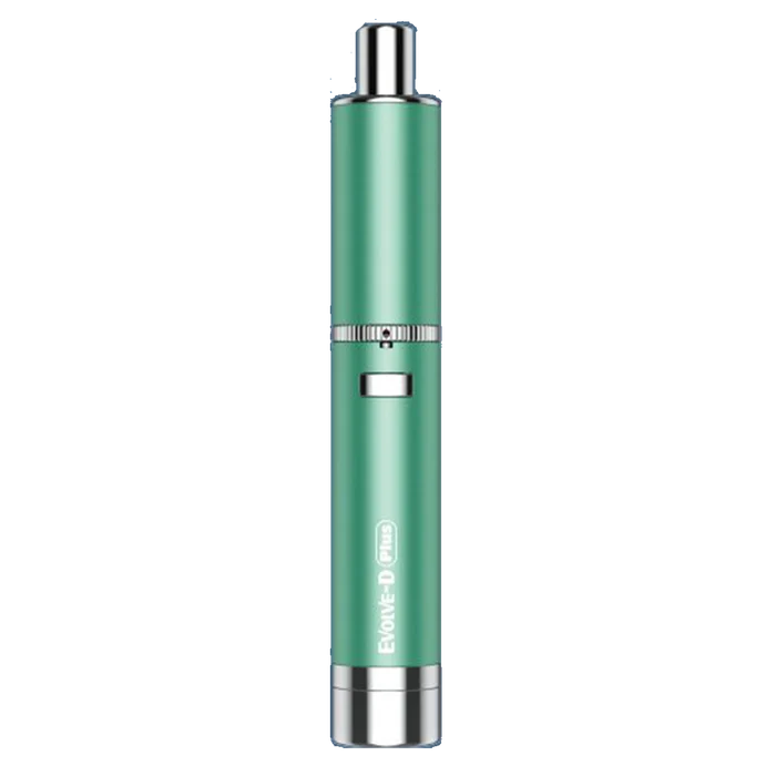 2020 Version Evolve D Plus Dry