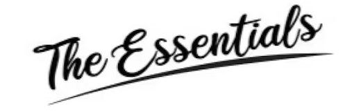GemZ Essentials GemZ Essentials