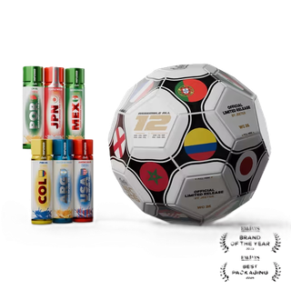 Cannabis Promo, Cannabis Sales, Cannabis Discounts, Cannabis on Sale, World Cup BOGO 50% 1