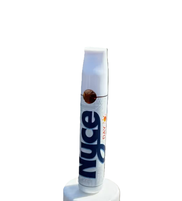Guava Marmalade Live Hash Rosin NYCE