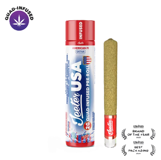 Cannabis Promo, Cannabis Sales, Cannabis Discounts, Cannabis on Sale, World Cup BOGO 50% 2